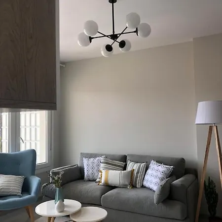 Apartament You Dream In Center